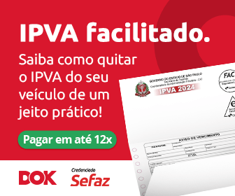 IPVA facilitado | DOK